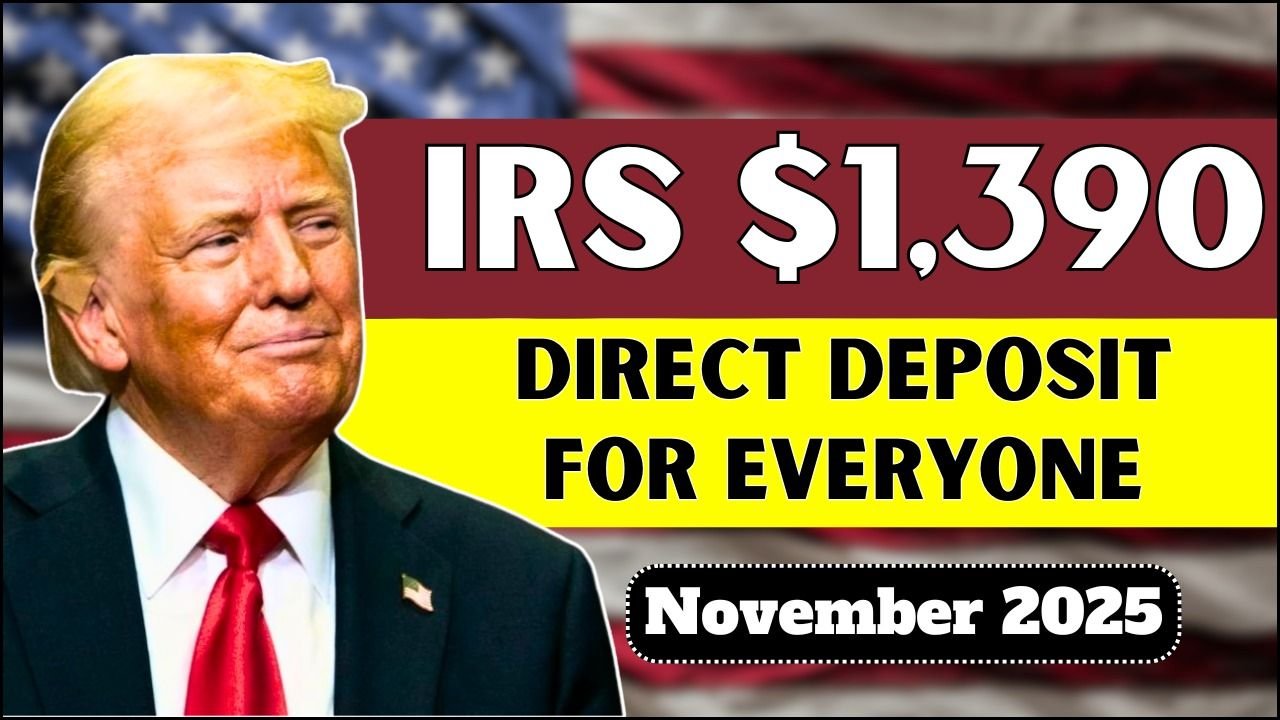 $1,130 Colorado TABOR Refund 2025 Payment Dates, Eligibility & Latest Updates